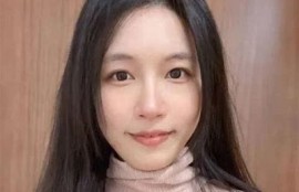 果冻传媒精选：苏畅最新作品分享与深度解读