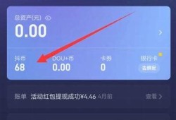 抖阴秀币兑换人民币流程与汇率解析