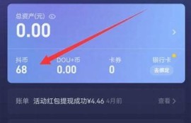 抖阴秀币兑换人民币流程与汇率解析