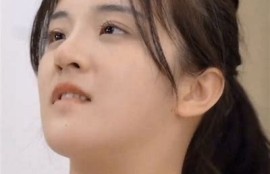 麻豆映画传媒：探寻两个爸爸的故事与背后真相