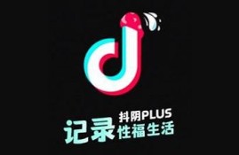 抖阴苹果版直播盘点，热门主播与精彩内容推荐