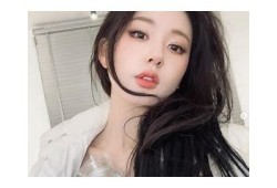 阴爱军抖音视频精彩集锦：揭秘惊艳瞬间与创作背后的故事