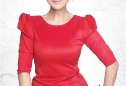 王茜精彩演绎：麻豆传媒最新电影作品全解析与观后感