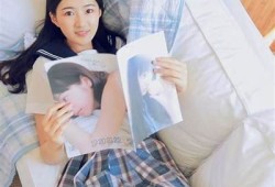 探秘麻豆传媒：当红妹子的魅力与创作背后故事