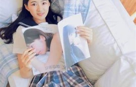 探秘麻豆传媒：当红妹子的魅力与创作背后故事