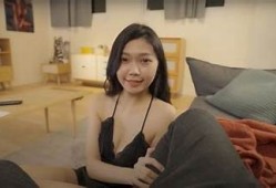 麻豆传媒最新舞蹈电影欣赏与解析：精彩舞蹈瞬间回顾