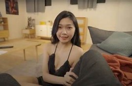 麻豆传媒前女友分手内幕揭秘，情感纠葛引热议！