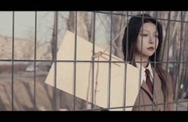 麻豆传媒催眠师模特揭秘：魅力背后的故事与技巧
