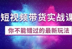 揭秘抖音VIP插件功能，提升短视频制作效率的最佳工具