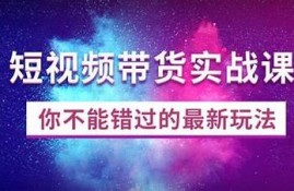 揭秘抖音VIP插件功能，提升短视频制作效率的最佳工具