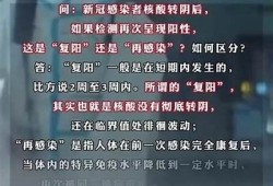 抖音视频揭秘：转阴后的我如何满血复活，重拾生活激情！