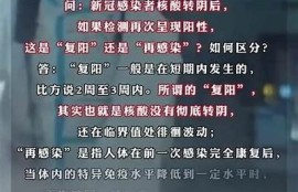 抖音视频揭秘：转阴后的我如何满血复活，重拾生活激情！