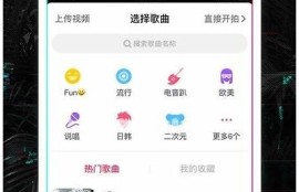 抖阴软件安全性解析：使用前必看的注意事项与风险评估