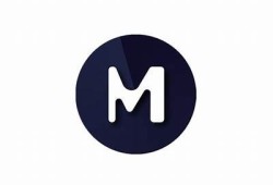 麻豆传媒APP官网最新动态与使用指南，尽享精品内容