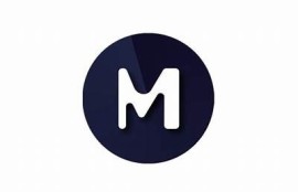 麻豆传媒APP官网最新动态与使用指南，尽享精品内容