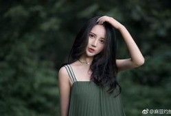 下载麻豆传媒：畅享优质内容，快速获取最新影视资源的最佳选择！