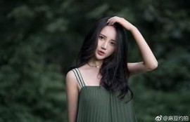 下载麻豆传媒：畅享优质内容，快速获取最新影视资源的最佳选择！