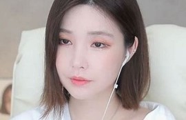 果冻麻豆天美传媒：广泛解析影视制作与新媒体发展走向