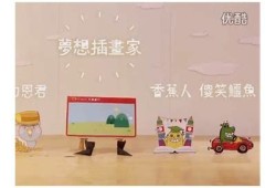 探索黄麻豆传媒：打造创新视听盛宴，领略不一样的内容体验