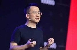 抖音热潮：揭秘国产名人在短视频平台的成功之路与影響力
