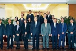 麻豆传媒语珊：探索多元文化与艺术的魅力