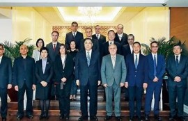 麻豆传媒语珊：探索多元文化与艺术的魅力