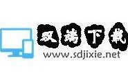 抖阴iOS版资源分享：百度云下载链接与使用指南