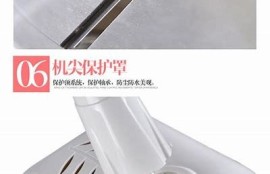 探索91麻豆传媒：精彩内容与独有魅力的全方位解析