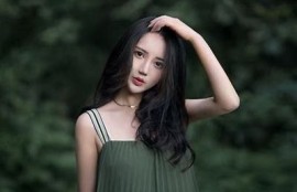 福利麻豆传媒在线观看：畅享高清影视娱乐新体验