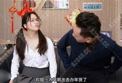 探索麻豆传媒最新国产艾薇作品，体验精彩视听盛宴