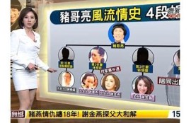 揭秘央视传媒赵佳美：她背后的故事与职业发展