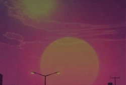 最全抖阴视频资源分享，快速获取免费内容技巧