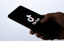 抖音下载安全吗？揭示潜在病毒风险与防护措施