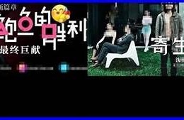 麻豆传媒在线播放：最新热门影视资源一网打尽