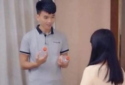 麻豆传媒：刺青美女的特有魅力与艺术表达