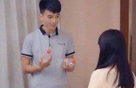 麻豆传媒：刺青美女的特有魅力与艺术表达