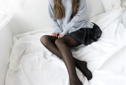 md0050麻豆传媒精彩内容大揭秘，带你畅游优质视听体验