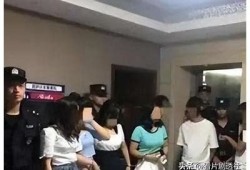 全新麻豆传媒映画系列来袭，精彩内容不容错过！