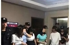 麻豆文化映画传媒：引领时尚潮流的影视新星