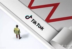 抖音国际版优化技巧：提升视频曝光率与用户互动的方法解析