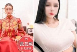 麻豆传媒全部作品大全：热门影片与最新动态一网打尽