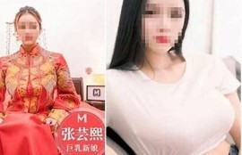 麻豆传媒全部作品大全：热门影片与最新动态一网打尽