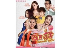 麻豆精品传媒剧情版：深度揭秘精彩剧情与角色魅力