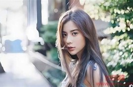 吴梦梦婚礼盛典：麻豆传媒女星的梦想时刻全记录