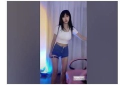 抖阴小妖：揭秘最新网络潮流与热门玩法
