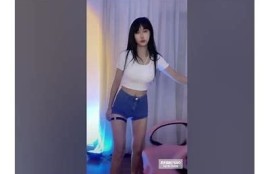 抖阴小妖：揭秘最新网络潮流与热门玩法