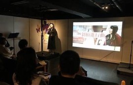 麻豆传媒益画：数字艺术与创意传播的完美结合