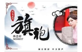 麻豆果传媒映画：探索最潮流的影视作品与无与伦比创作风格