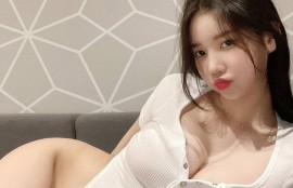 揭秘抖音内容歪曲情况及其对用户的影响研究