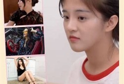 麻豆传媒林予曦年级揭秘：她的成长与发展历程